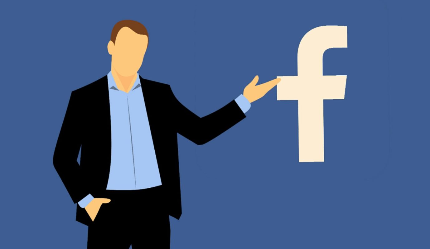 Facebook oglaševanje – ali tudi ti pri njem delaš enake napake kot večina?