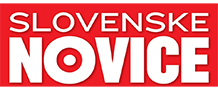 logotip_slovenske_novice