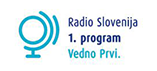 Radio Slovenija 1. program