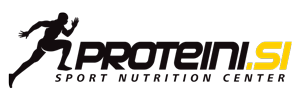 Proteini.si sport nutrition center