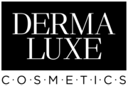 Derma Luxe cosmetics