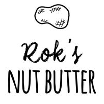 Rok's nut butter