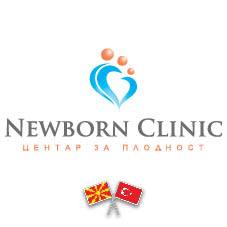 Newborn Clinic